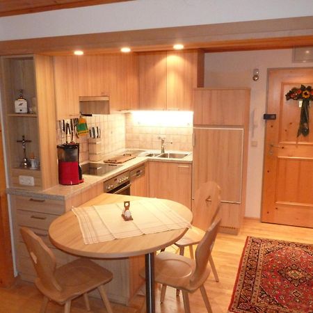 Apartment Anna Bad Gastein Kültér fotó