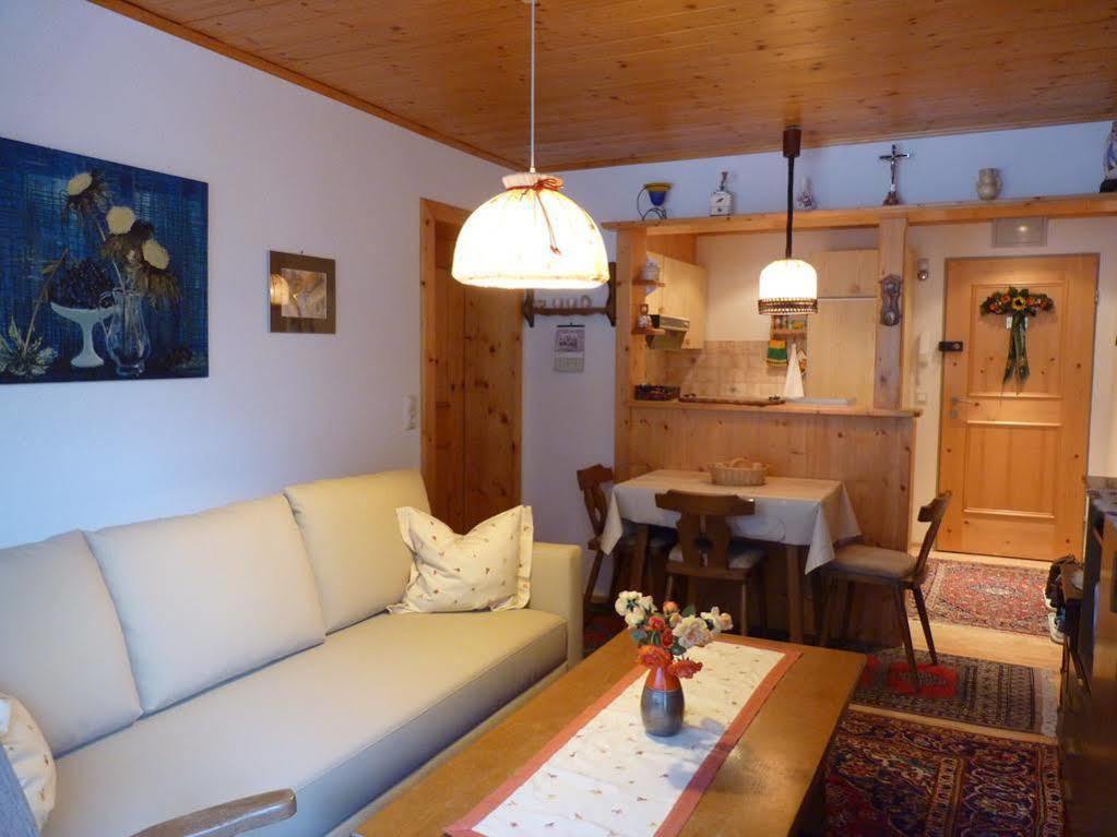 Apartment Anna Bad Gastein Kültér fotó
