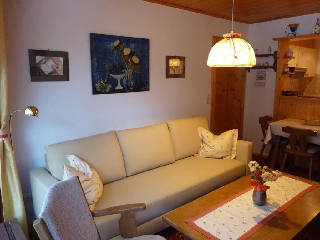 Apartment Anna Bad Gastein Kültér fotó